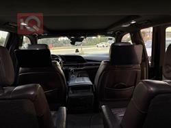 كاديلاك اسكاليد